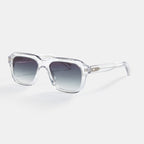 Gafas Ace - Montura de cristal