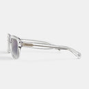 Lunette Ace