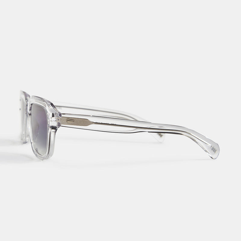 Lunette Ace