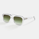 Lunette Ace