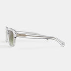 Gafas Ace - Montura de cristal