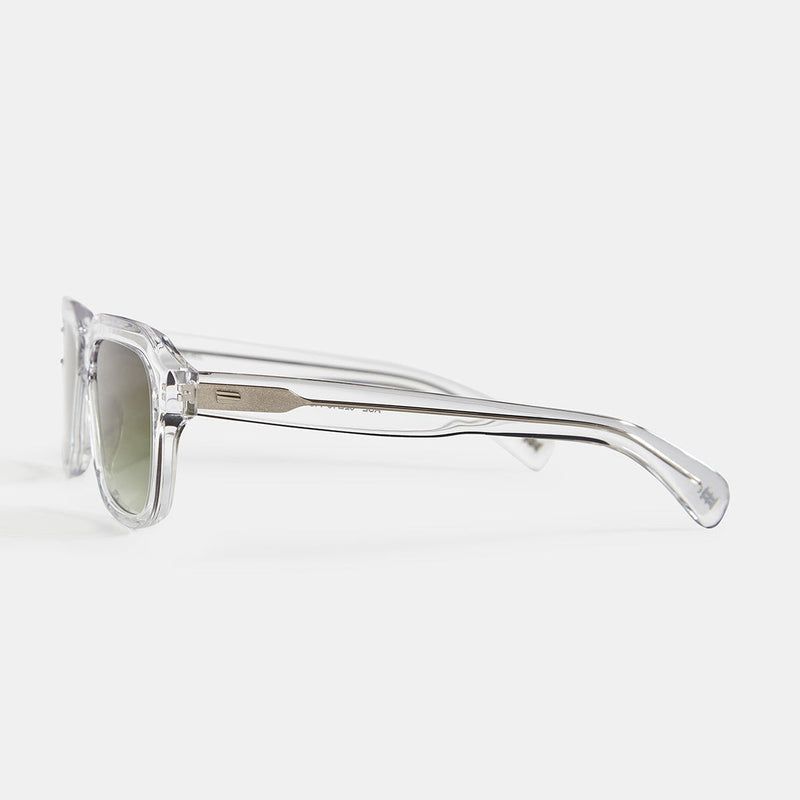 Lunette Ace