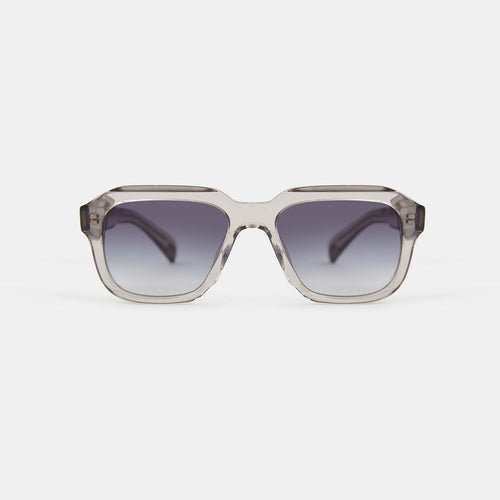 Lunette Ace