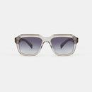 Lunette Ace Large