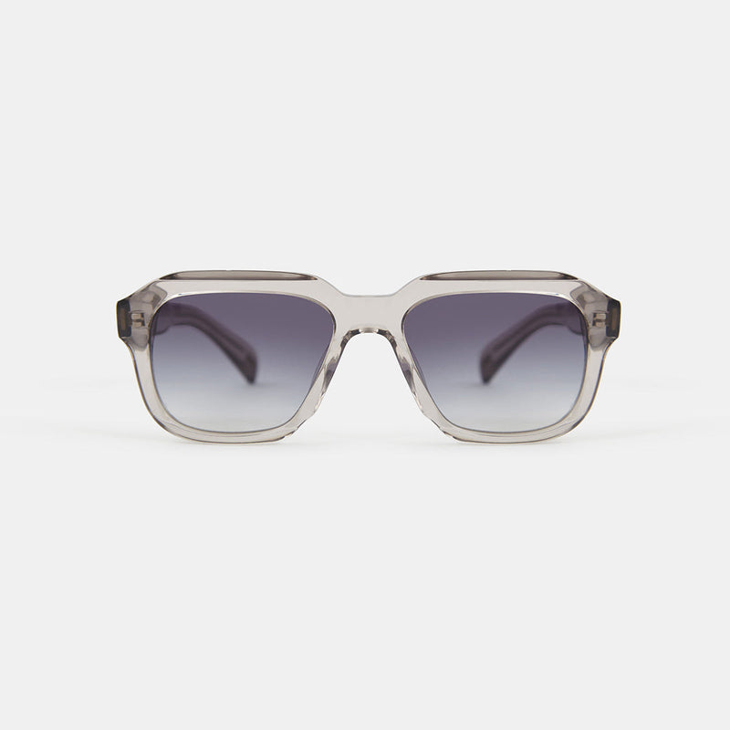Lunette Ace Large