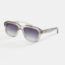Lunette Ace Large