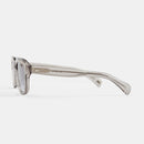 Lunette Ace Large