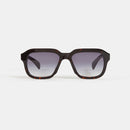 Lunette Ace