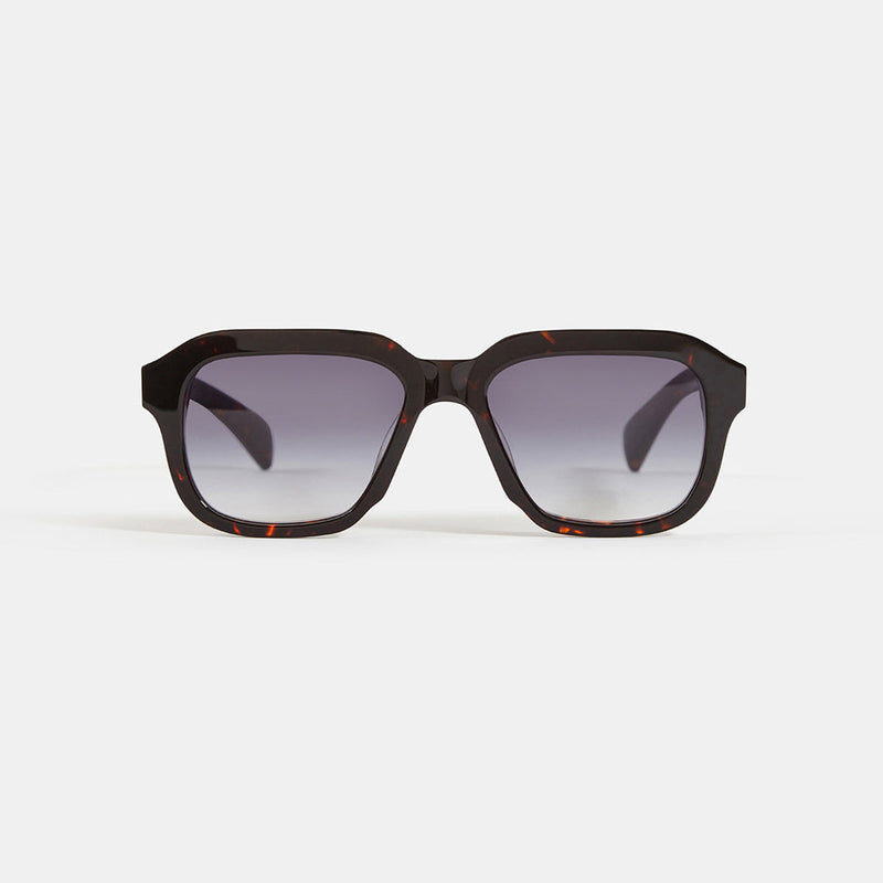 Lunette Ace