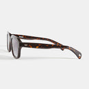 Lunette Ace