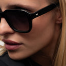Lunette Ace