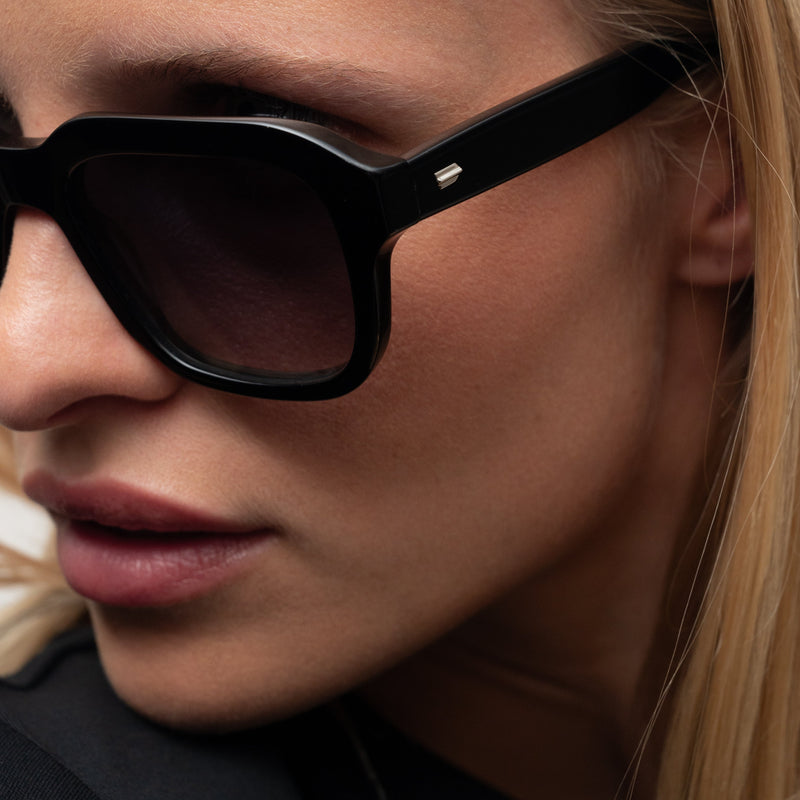 Lunette Ace