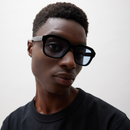 Lunette Ace