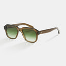Lunette Ace