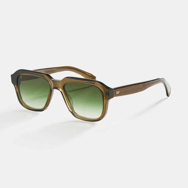 Lunette Ace