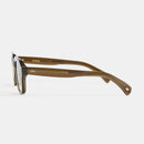 Lunette Ace
