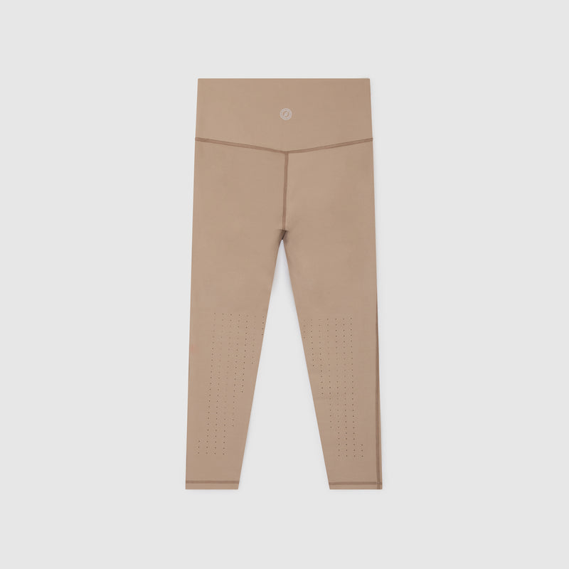 Legging - Active Run - Desert - Femme