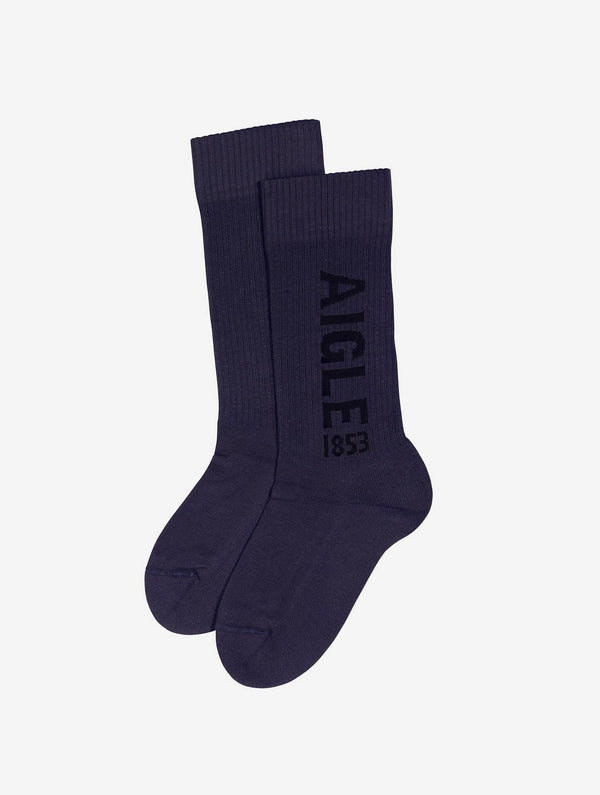 Chaussettes - Empire - Mixte