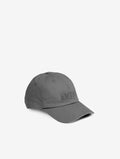 Casquette - Romarin - Mixte
