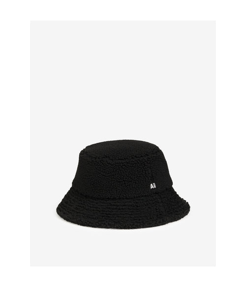 Chapeau - Noir - Mixte