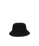 Chapeau - Noir - Mixte