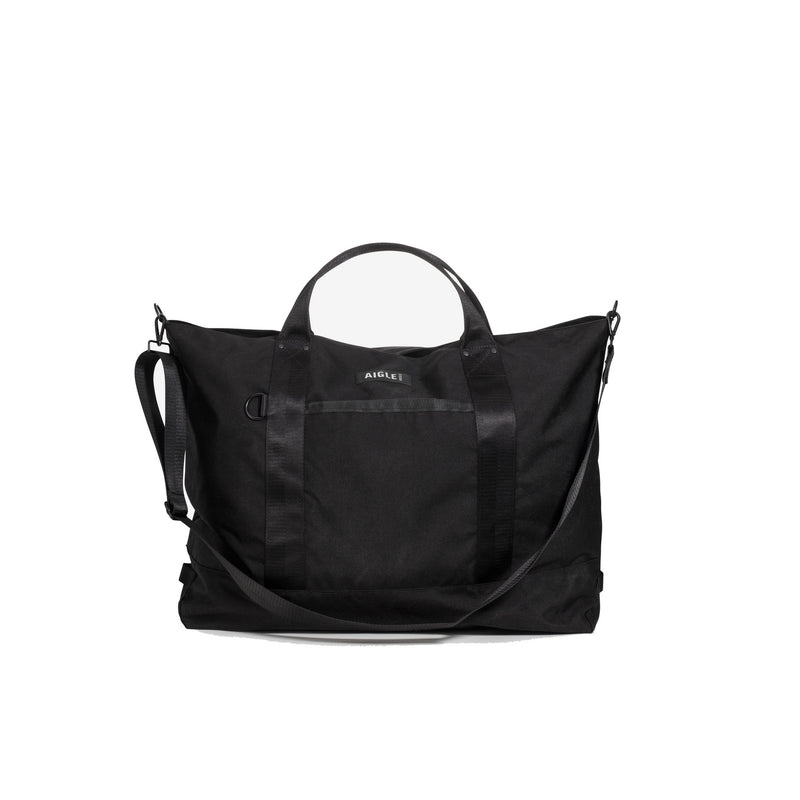 Sac - Noir - Mixte