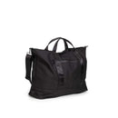 Sac - Noir - Mixte