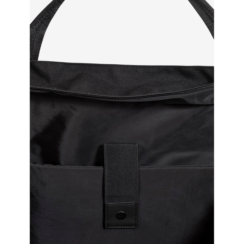 Sac - Noir - Mixte