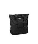 Bagage - Noir - Mixte