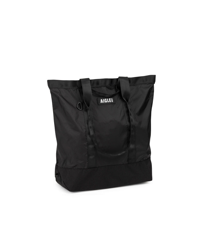 Bagage - Noir - Mixte