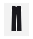 Pantalon - Noir - Femme