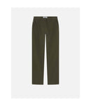 Pantalon - Avocat - Femme