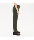 Pantalon - Avocat - Femme