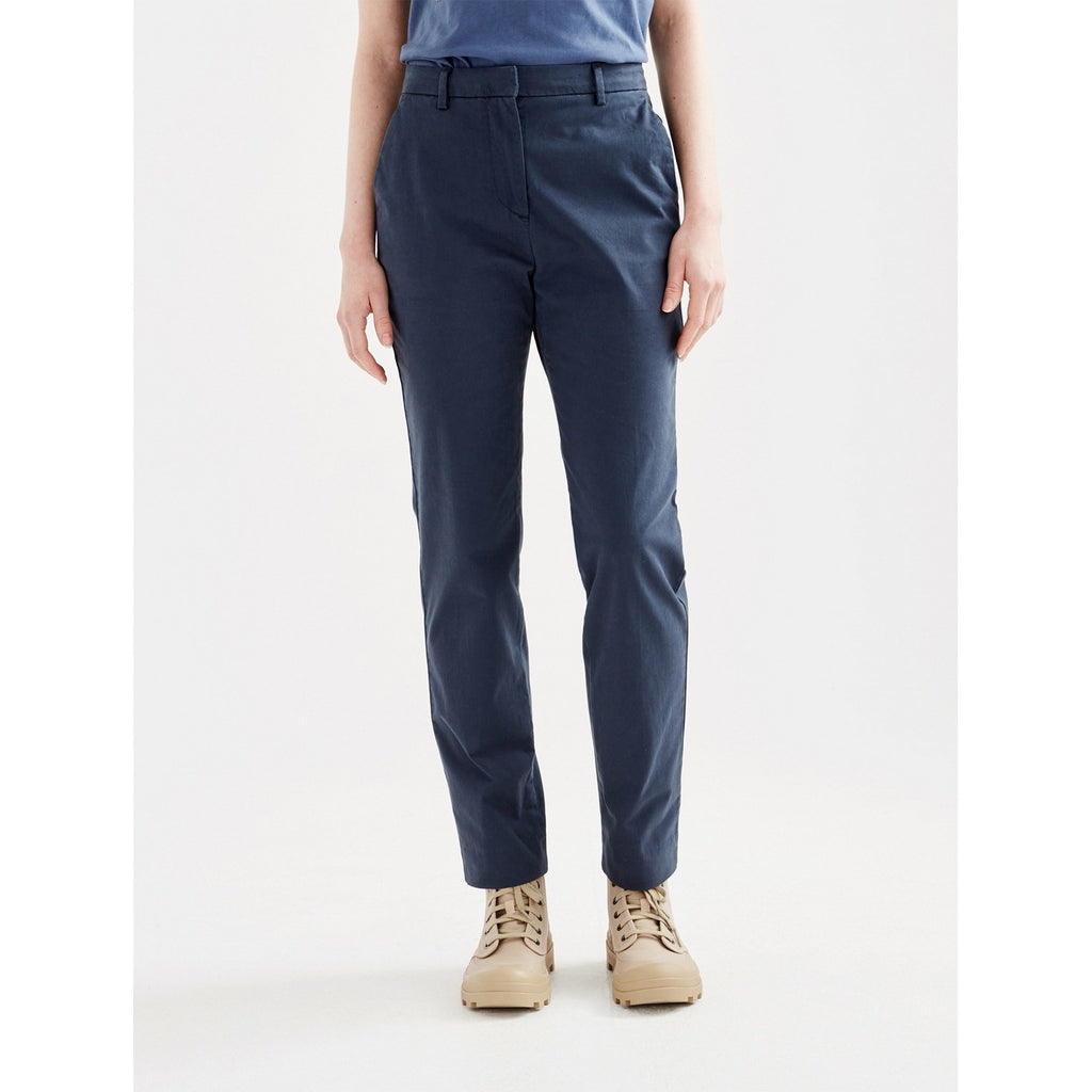 Women’s Trousers - Empire