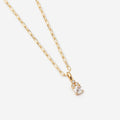 Collier Renaissance
