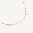 Collier Ella