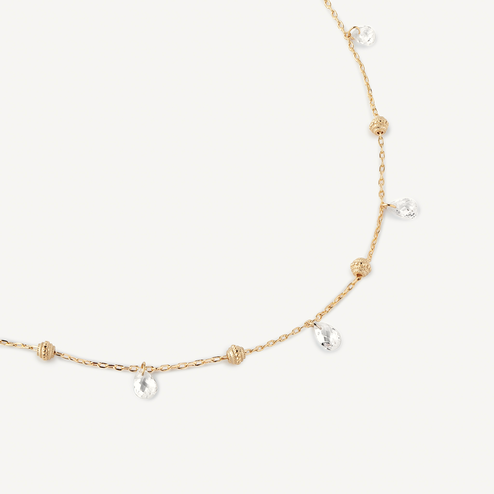 Collier Ella