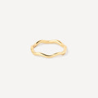 Bague Mistral
