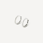 Boucles D'Oreilles Intuition