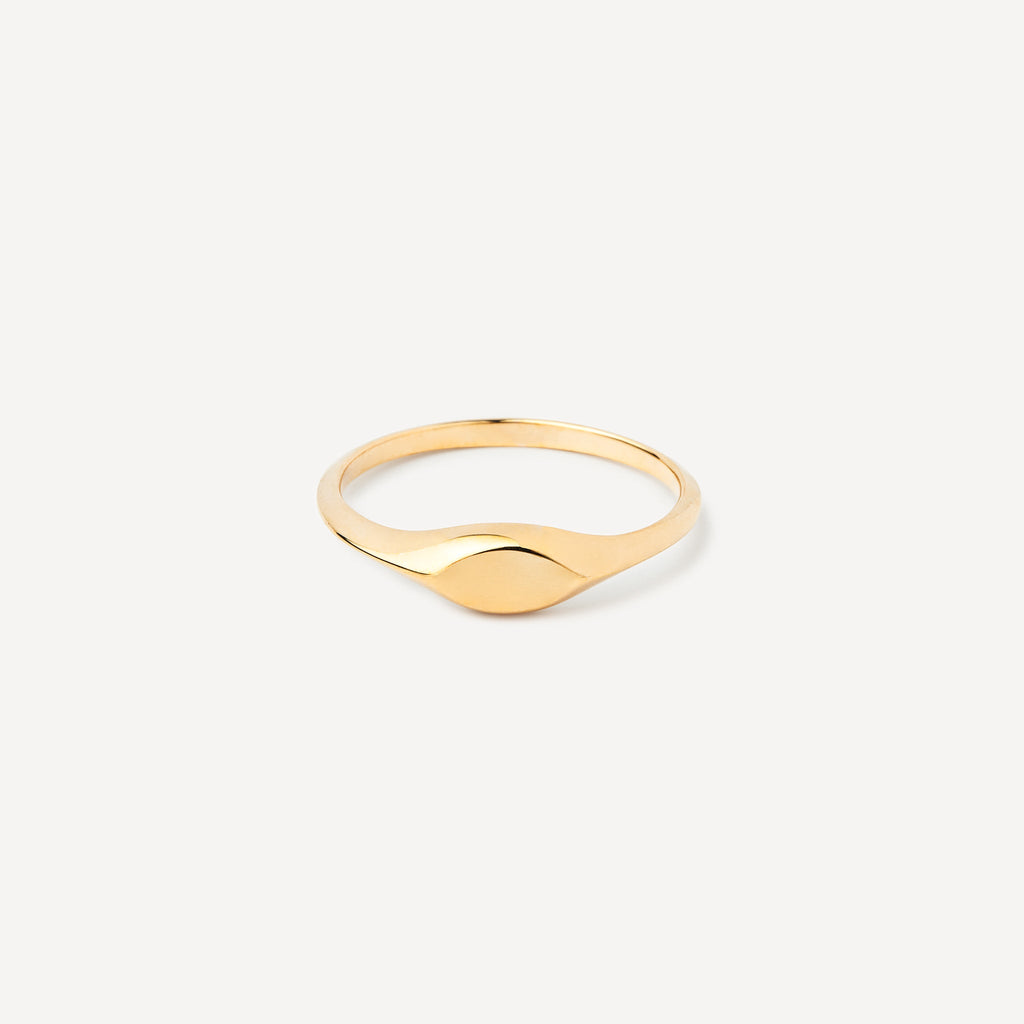 Bague Anna