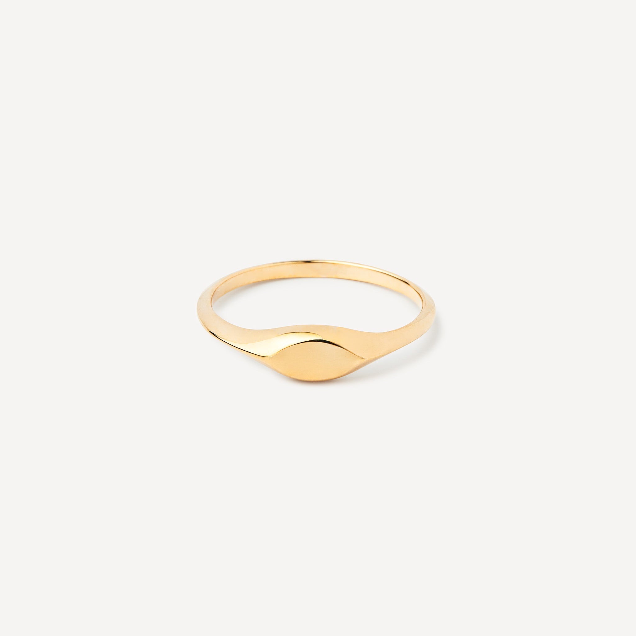 Bague Anna