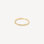 Bague Diane