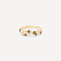Bague Leia