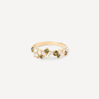 Bague Leia