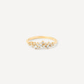 Bague Leia