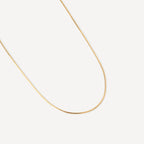 Collier Oasis