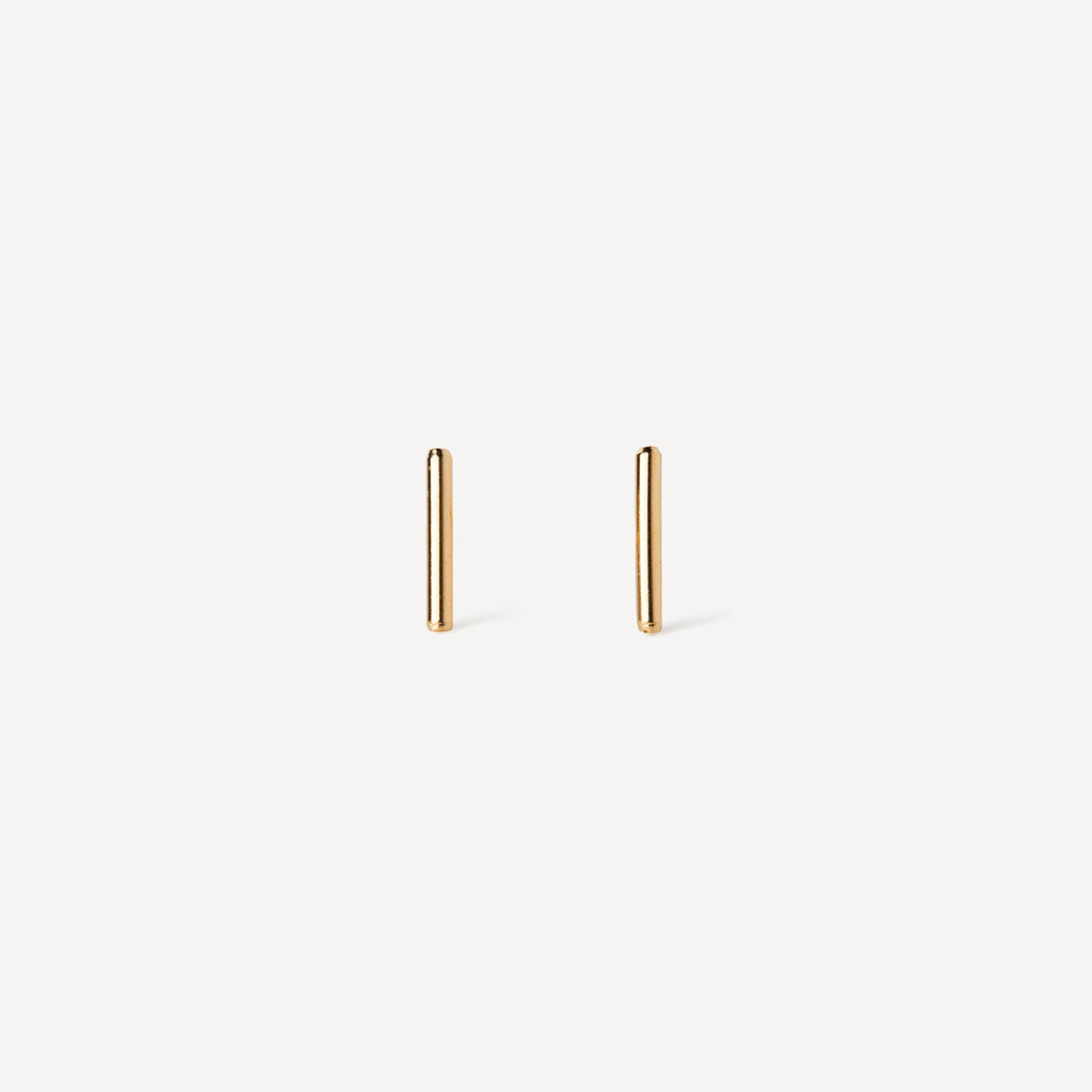 Boucles D'Oreilles Horizon