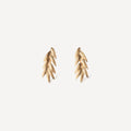 Boucles D'Oreilles Renaissance