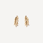 Boucles D'Oreilles Renaissance