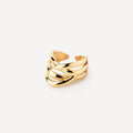 Bague Éléna